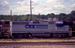 CSX 6382